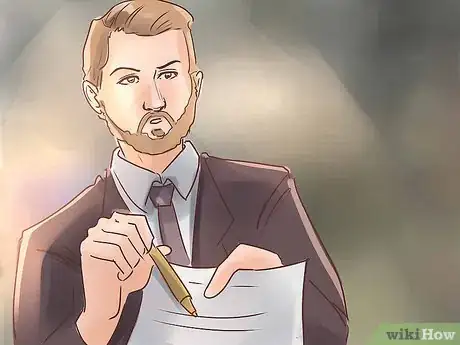 Image titled Hire "at Will" Employees Step 5